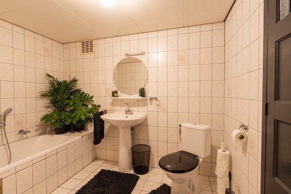 Medium property photo - Hogevaart 91, 5161 PM Sprang-Capelle